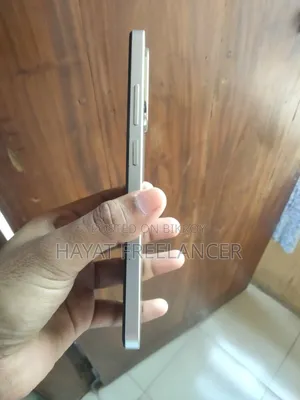  রেডমি এ ফাইভ বক সহ বিক্রি হবে 
