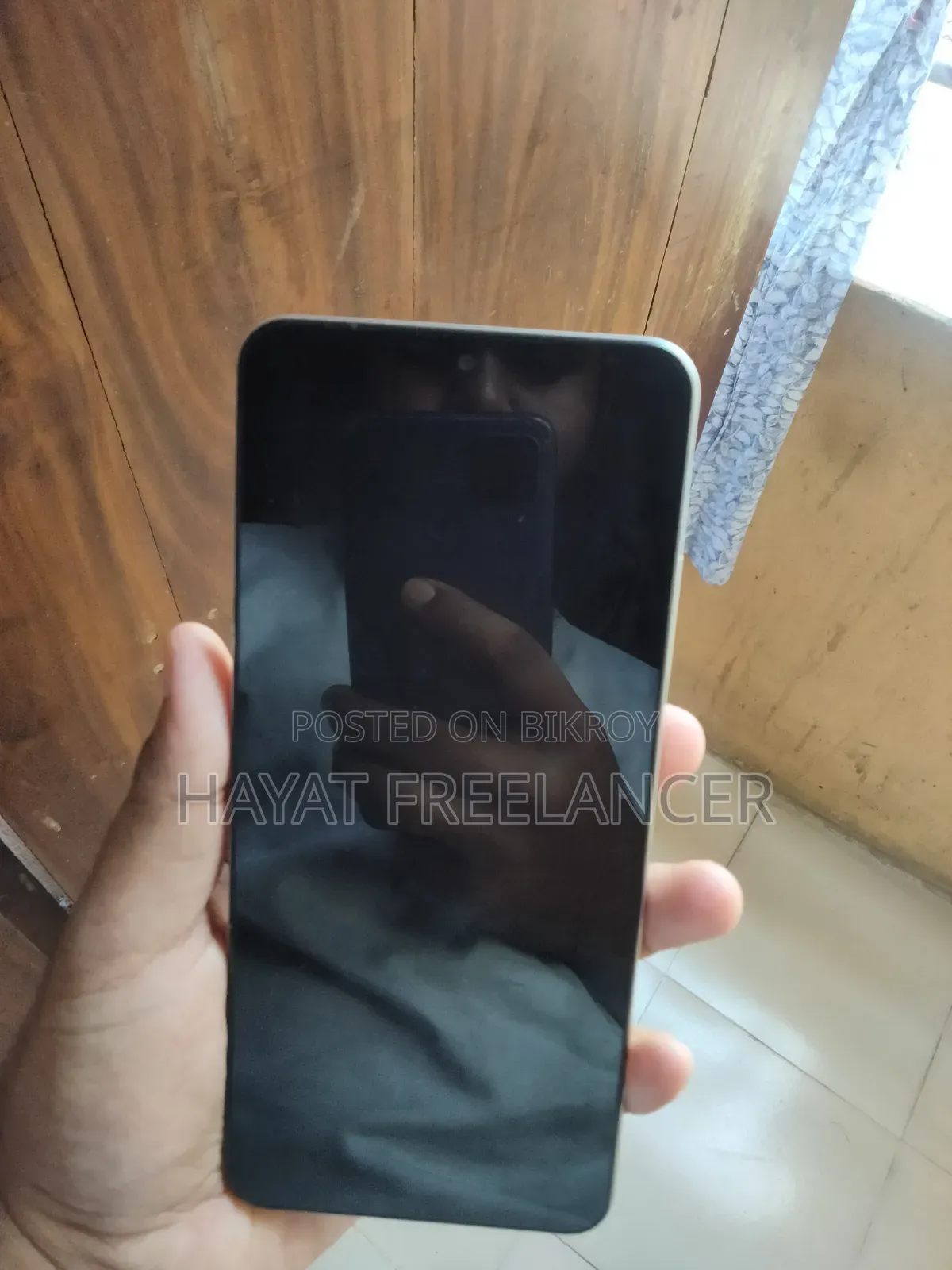 রেডমি এ ফাইভ বক সহ বিক্রি হবে 