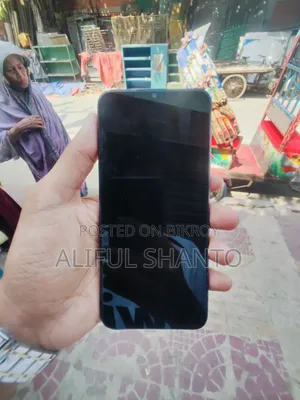 Oppo A17 64 GB