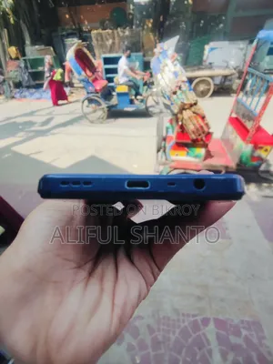 Oppo A17 64 GB