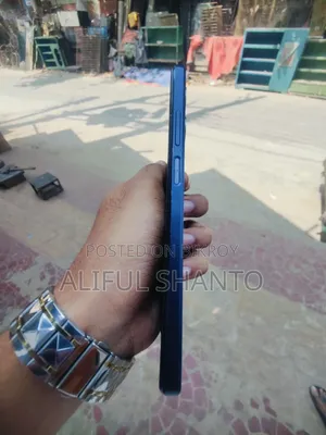 Oppo A17 64 GB