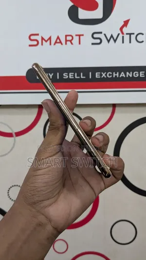 অ্যাপল আইফোন ১১ প্রো ৬৪ জিবি রোজ গোল্ড