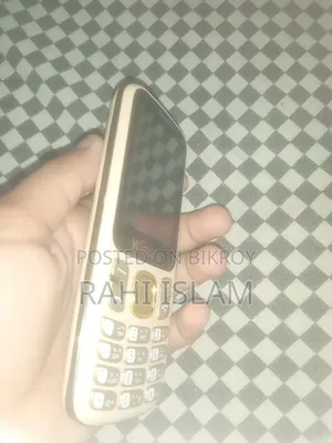 উইনস্টার ডাব্লিউ৮০০