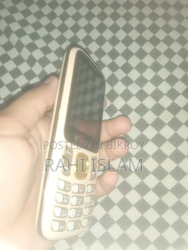 উইনস্টার ডাব্লিউ৮০০