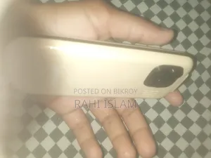 উইনস্টার ডাব্লিউ৮০০
