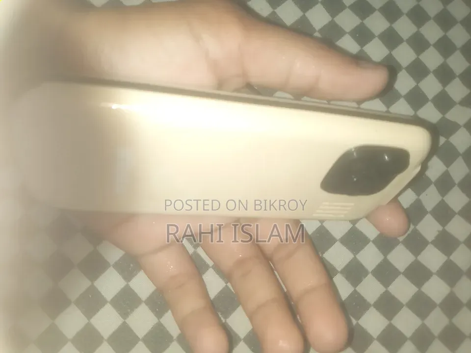 উইনস্টার ডাব্লিউ৮০০