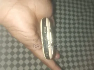 উইনস্টার ডাব্লিউ৮০০