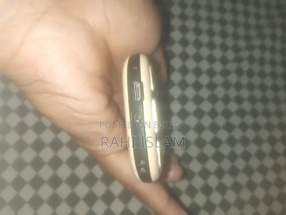 উইনস্টার ডাব্লিউ৮০০