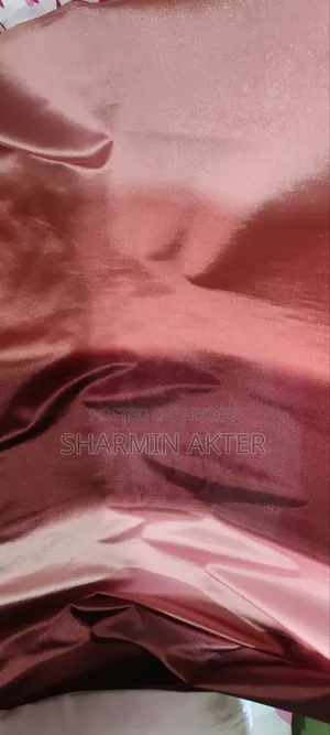 ৪ কুচির শেড পর্দা