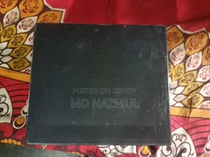 Desktop Computer 16GB Intel Core i5 HDD 512GB