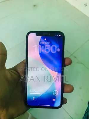 Apple iPhone 11 Pro 256 GB Green