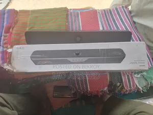 মিনিসো ওয়্যারলেস স্পিকার