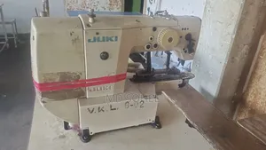 আমার মেশিনটি সেল দিব বাটা মেটার কম্পিউটার