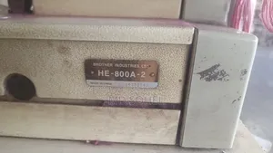 আমার মেশিনটি সেল দিব বাটা মেটার কম্পিউটার
