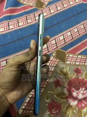 শাওমি ৬৪ জিবি রোজ গোল্ড