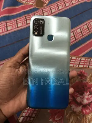 Xiaomi 64 GB Rose Gold