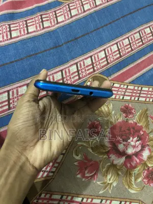 শাওমি ৬৪ জিবি রোজ গোল্ড