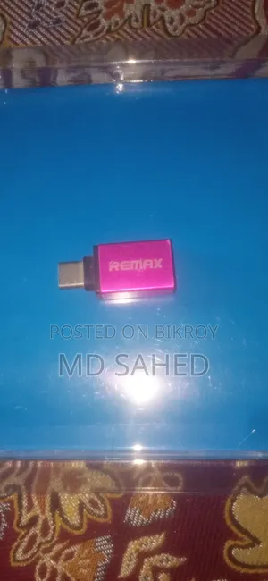 RGB Keyboard and RGB Mouse USB and Hub everything is there used for 5 months