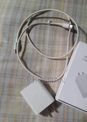 Google 30w