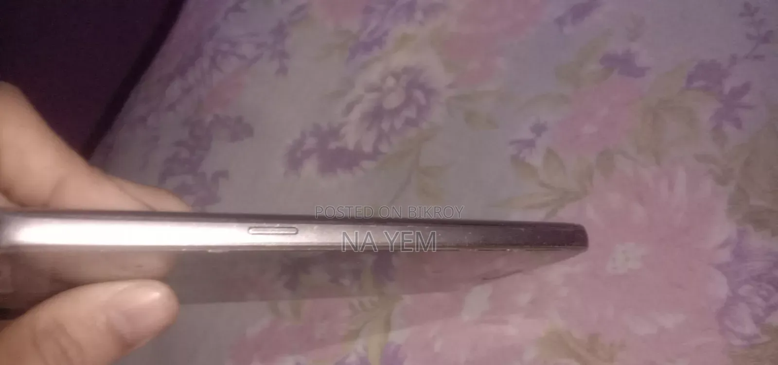Samsung Galaxy S7 32 GB Gold