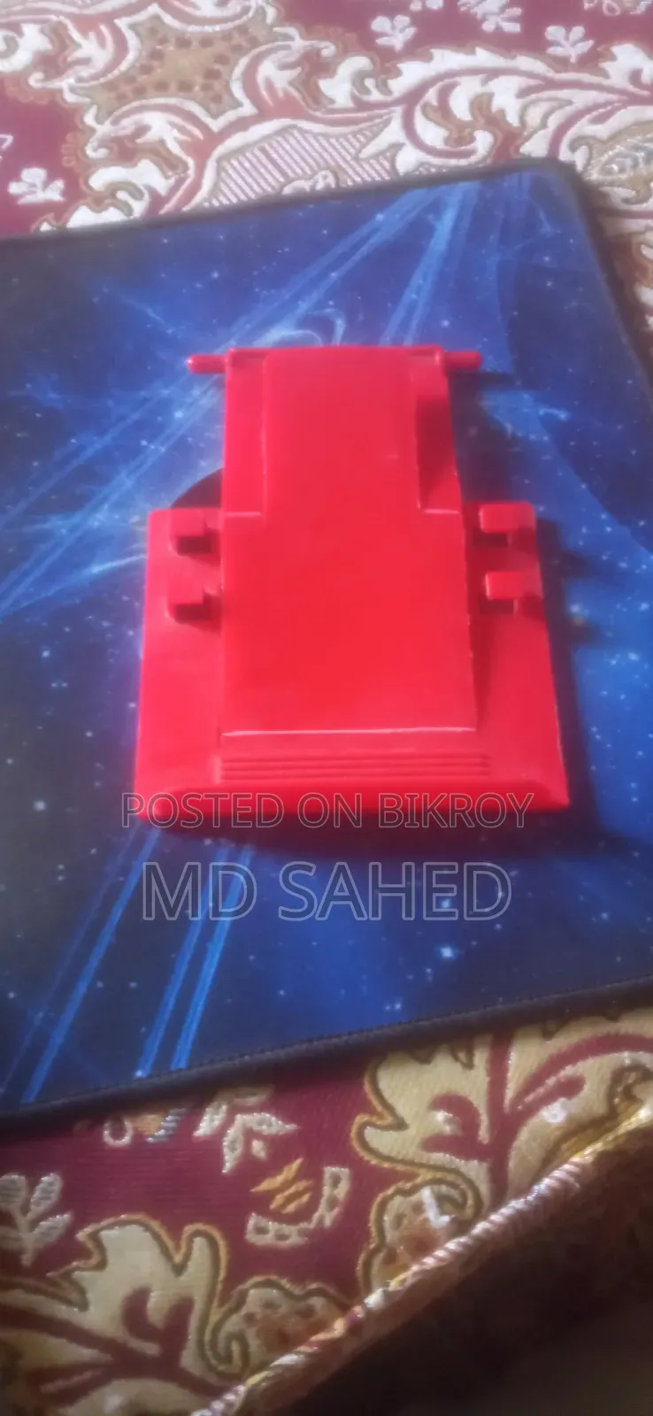 RGB Keyboard and RGB Mouse USB and Hub everything is there used for 5 months