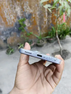 Vivo Y400 128 GB White