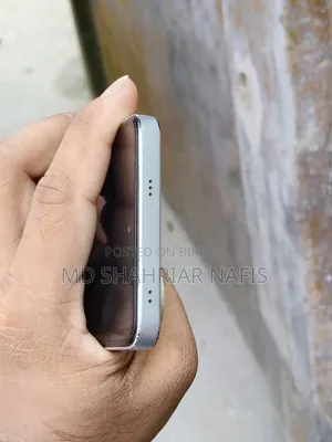 Vivo Y400 128 GB White