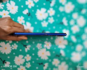 Xiaomi Redmi Note 7 Pro 64 GB Blue