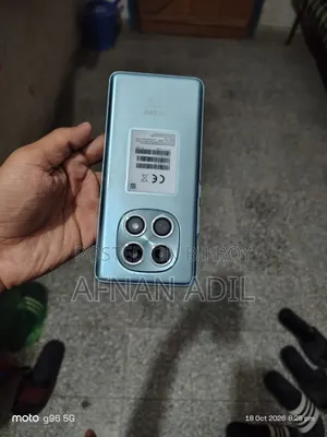 Xiaomi Redmi Note 15 256 GB Blue