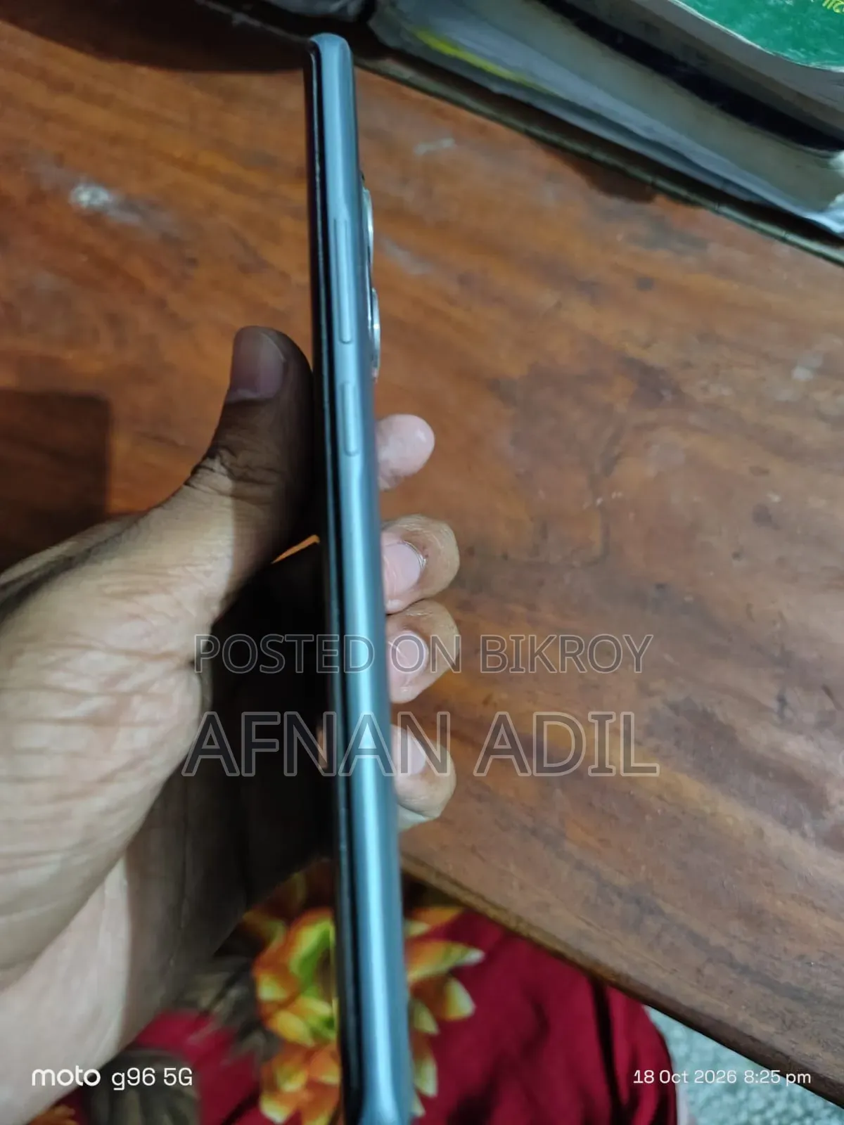 Xiaomi Redmi Note 15 256 GB Blue