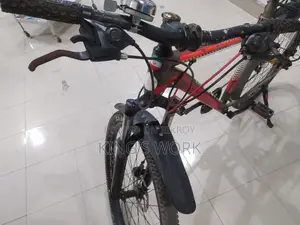 Phoenix Target