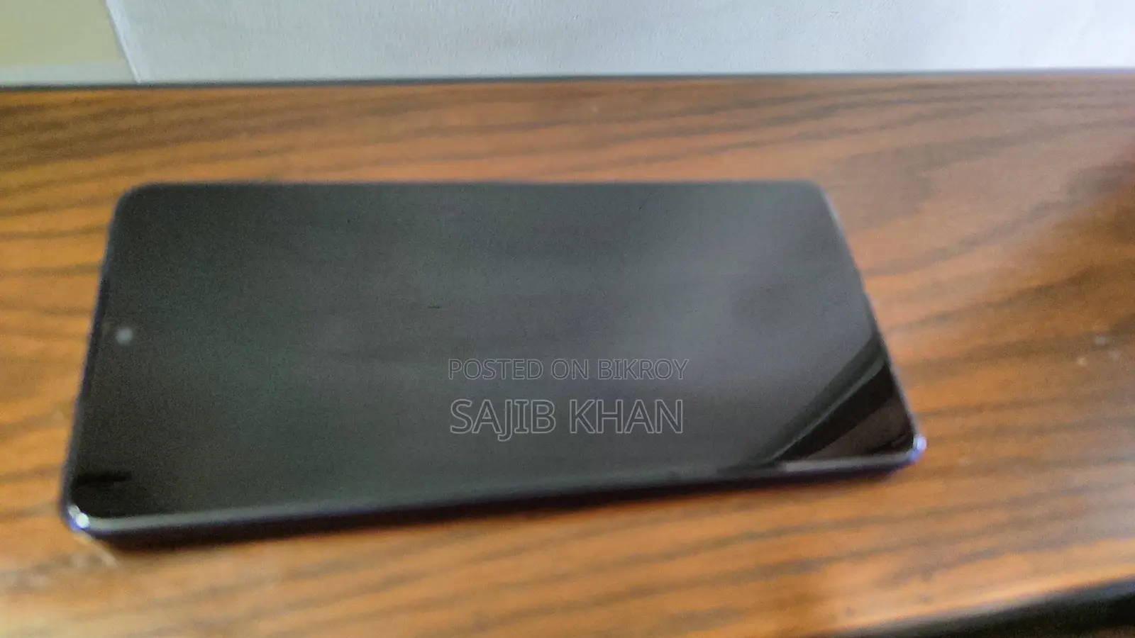 মোটোরোলা এজ ৬০ স্টাইলাস ২৫৬ জিবি ব্লু