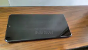 মোটোরোলা এজ ৬০ স্টাইলাস ২৫৬ জিবি ব্লু