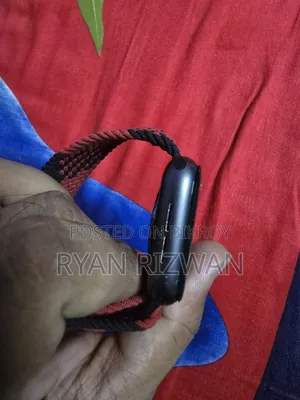 অ্যাপল ওয়াচ এস৬ ৪৪মিমি