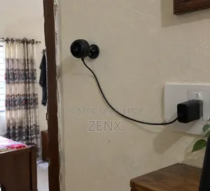 Mini A9 Wireless Camera