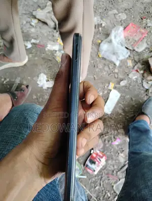 Xiaomi Redmi 12C 128 GB Black