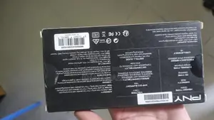 Pny Xlr8 Gaming 8GB Ddr4 3200mhz Desktop Ram