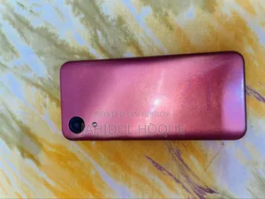 Samsung Galaxy A03 Core 32 GB Red