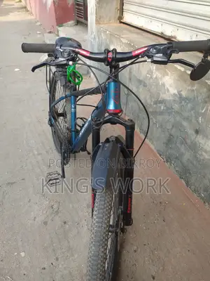 Kasper Cycle