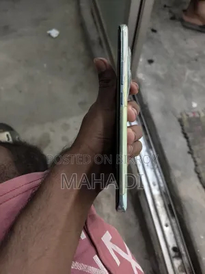 শাওমি রেডমি নোট ১৪ প্রো ৫জি ২৫৬ জিবি হোয়াইট