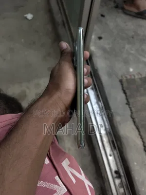 শাওমি রেডমি নোট ১৪ প্রো ৫জি ২৫৬ জিবি হোয়াইট