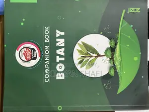 মেডিকো কোশ্চেন ব্যাংক