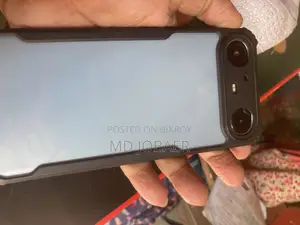 Tecno Pova Slim 5G 256 GB Blue