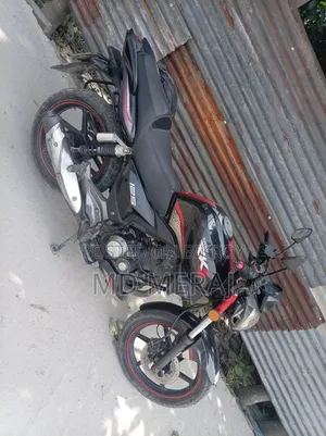 Benelli 2019 Black