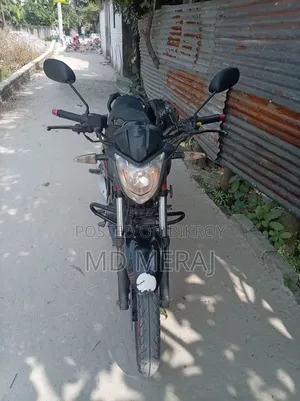 Benelli 2019 Black