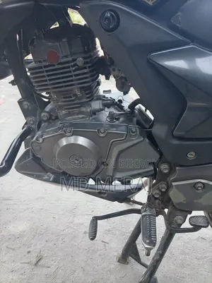 Benelli 2019 Black