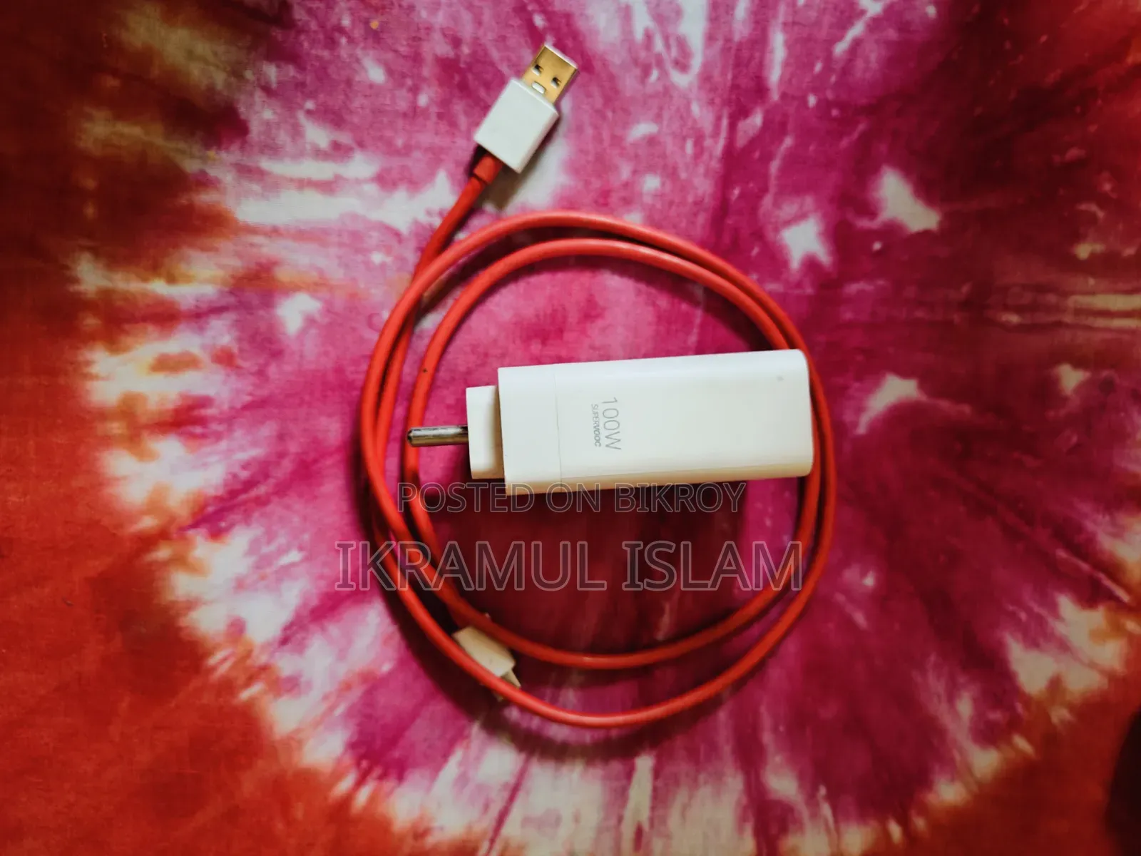 OnePlus 11R 128 GB Blue
