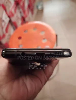 Samsung Galaxy Note 8 64 GB Blue