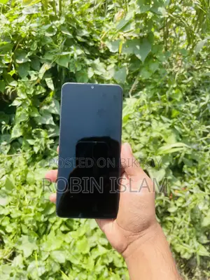 Vivo Y27s 128 GB