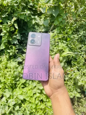 Vivo Y27s 128 GB